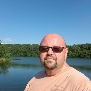 Meet your Posher, Joe